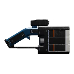 MMOJUGG Dune Awakening [Schematics] Olef's Quickcutter Details View of Item Function and Use